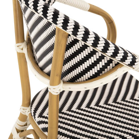 0501010548-9-gradinski-stol-s-podlakytnici-ratan-i-aluminij-57x55x82sm_552x552_pad_478b24840a