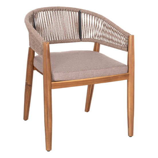 0501010550-1-stol-s-podlakytnici-navan-59x58x76sm-akacievo-dyrvo-bezhov_552x552_pad_478b24840a