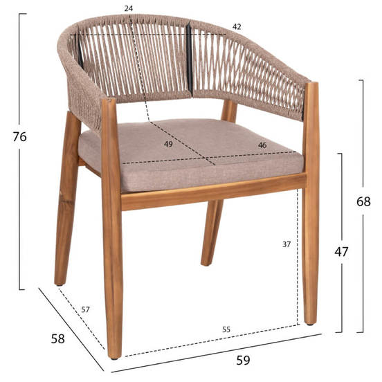 0501010550-2-stol-s-podlakytnici-navan-59x58x76sm-akacievo-dyrvo-bezhov_552x552_pad_478b24840a