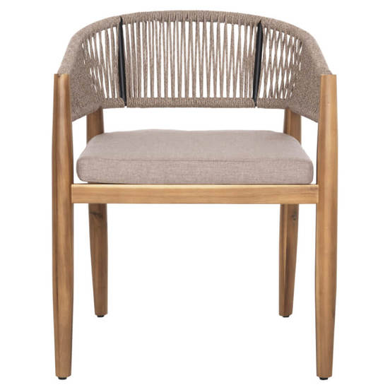 0501010550-3-stol-s-podlakytnici-navan-59x58x76sm-akacievo-dyrvo-bezhov_552x552_pad_478b24840a