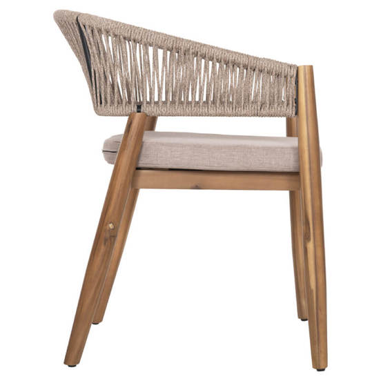 0501010550-4-stol-s-podlakytnici-navan-59x58x76sm-akacievo-dyrvo-bezhov_552x552_pad_478b24840a