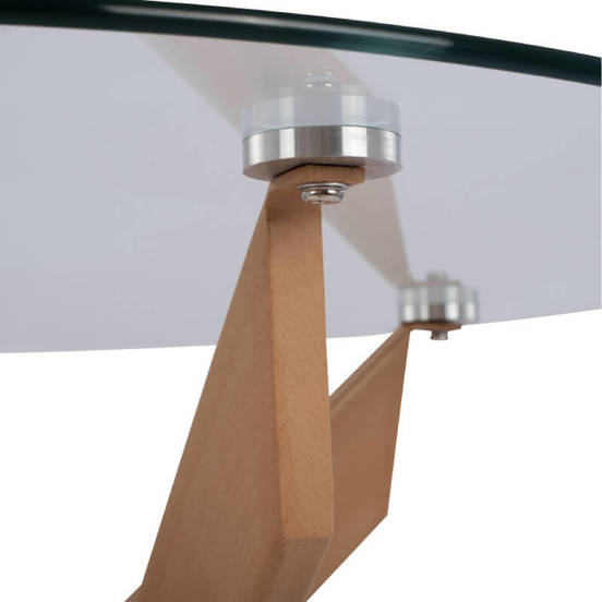 0501010554-3-krygla-masa-za-hranene-jada-120h75sm-metalni-kraka-zakaleno-styklo_552x552_pad_478b24840a