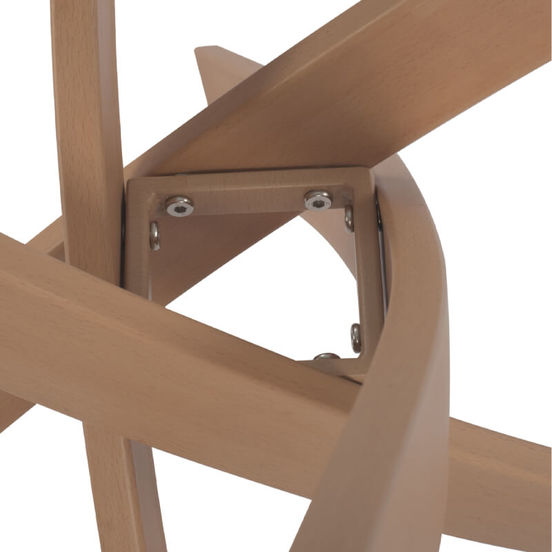 0501010554-4-krygla-masa-za-hranene-jada-120h75sm-metalni-kraka-zakaleno-styklo_552x552_pad_478b24840a