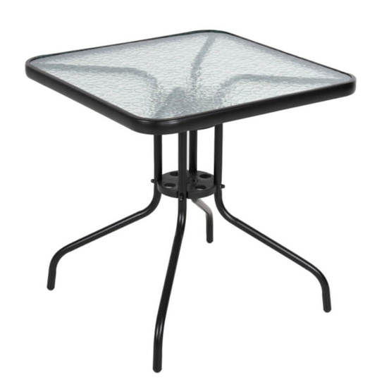 0501010558-1-kvadratna-masa-figo-70h70x70sm-metal-styklo-cherna_552x552_pad_478b24840a