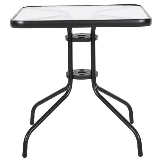 0501010558-3-kvadratna-masa-figo-70h70x70sm-metal-styklo-cherna_552x552_pad_478b24840a