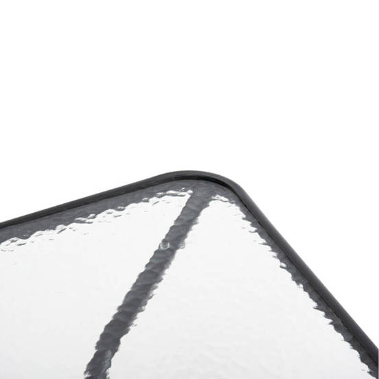 0501010558-4-kvadratna-masa-figo-70h70x70sm-metal-styklo-cherna_552x552_pad_478b24840a