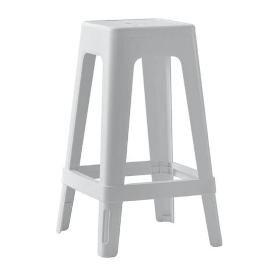 0501010559-1-stol-zeb-35x35x65sm-polipropilen_552x552_pad_478b24840a