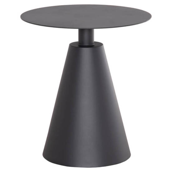 050101056-1-krygla-masa-sera-f50h56sm-aluminij-siva_552x552_pad_478b24840a