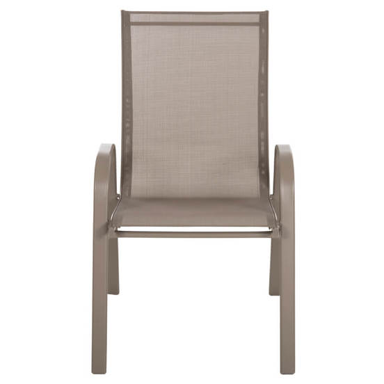 0501010561-3-stol-s-podlakytnici-leon-54h70h93sm-shampansko_552x552_pad_478b24840a