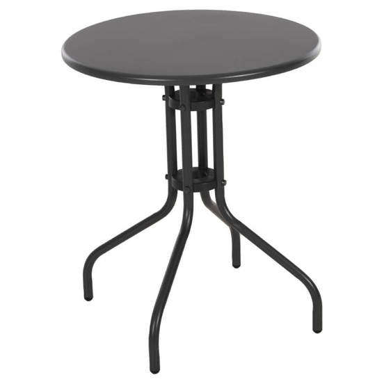 0501010562-1-krygla-masa-lino-f60h70sm-metal-siv_552x552_pad_478b24840a