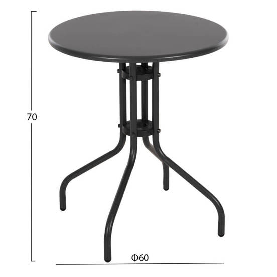 0501010562-2-krygla-masa-lino-f60h70sm-metal-siv_552x552_pad_478b24840a