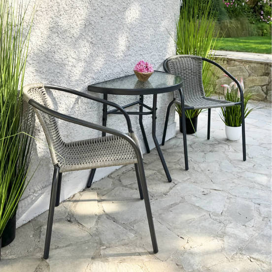 0501010563-2-polukrygla-masa-lima-70h40h64-5sm-metal-styklo-siva_552x552_pad_478b24840a