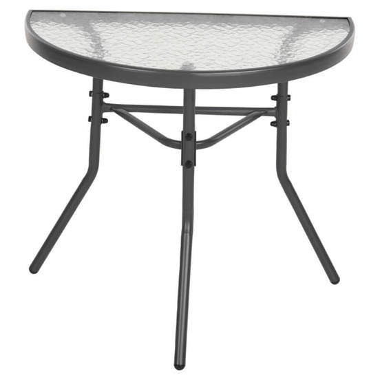 0501010563-4-polukrygla-masa-lima-70h40h64-5sm-metal-styklo-siva_552x552_pad_478b24840a