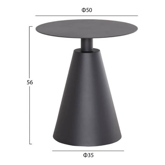 0501010564-2-krygla-masa-sera-f50h56sm-aluminij-siva_552x552_pad_478b24840a