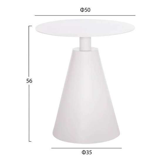 0501010565-2-krygla-masa-sera-f50h56sm-aluminij-bjala_552x552_pad_478b24840a