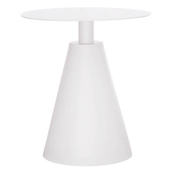 0501010565-3-krygla-masa-sera-f50h56sm-aluminij-bjala_552x552_pad_478b24840a