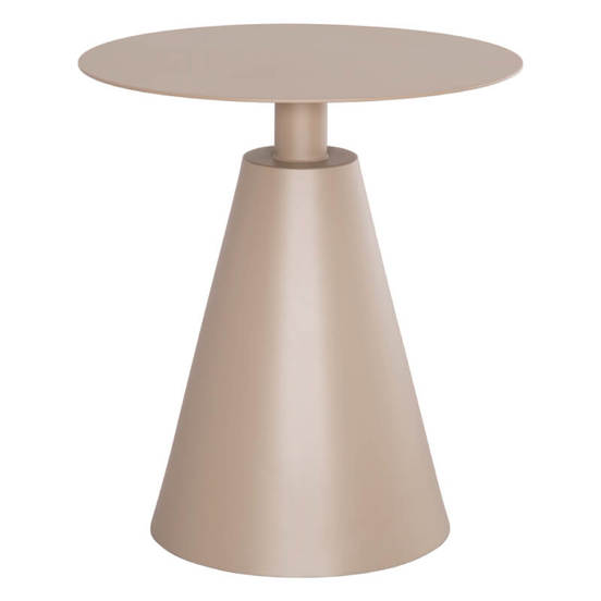 0501010567-1-krygla-masa-sera-f50h56sm-aluminij-kapuchino_552x552_pad_478b24840a