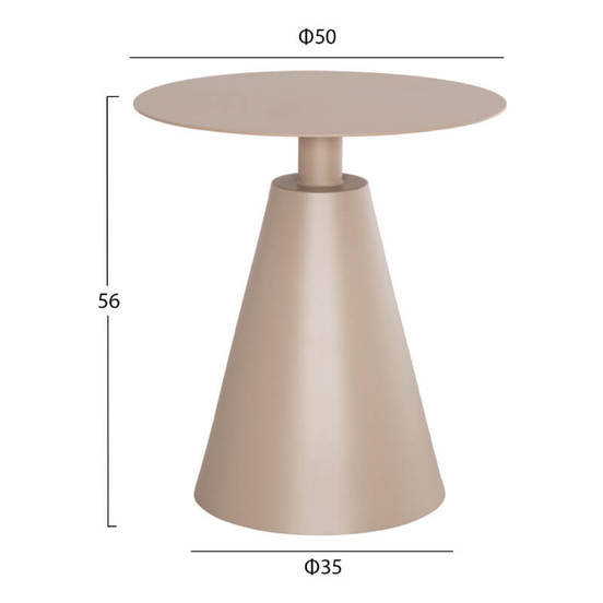 0501010567-2-krygla-masa-sera-f50h56sm-aluminij-kapuchino_552x552_pad_478b24840a