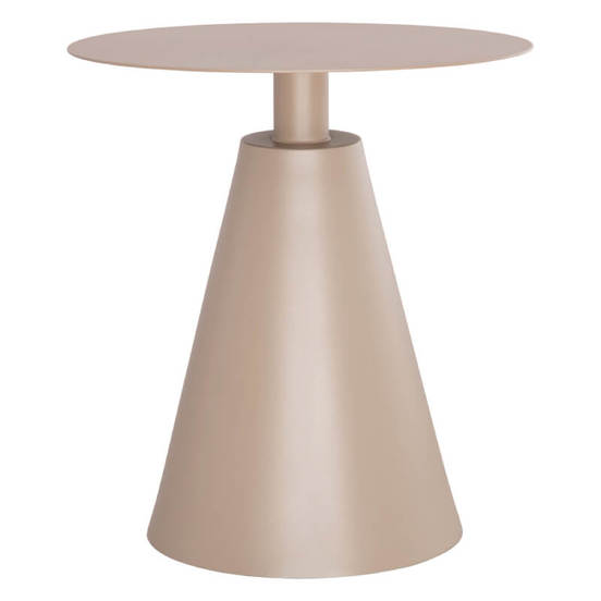 0501010567-3-krygla-masa-sera-f50h56sm-aluminij-kapuchino_552x552_pad_478b24840a