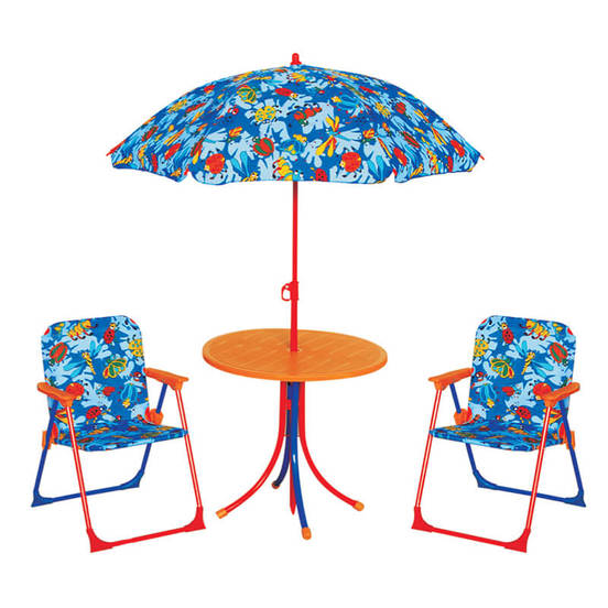 0501020024-1_552x552_pad_478b24840a