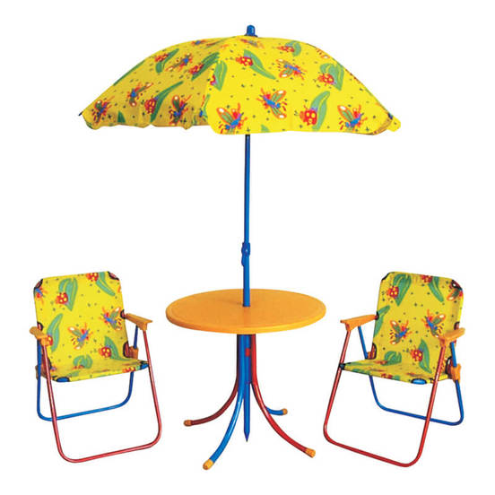 0501020024_552x552_pad_478b24840a