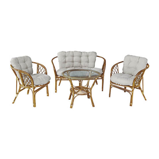 0501020028-bahama-set_552x552_pad_478b24840a