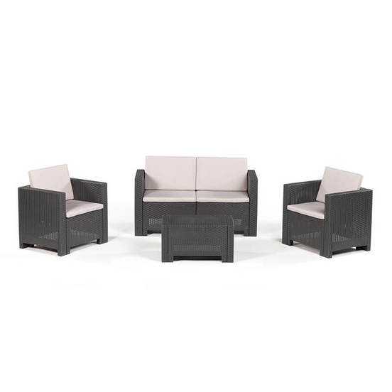 0501020031-komplekt-mebeli-poliratan-colorado-ii-cheren-4-chasti_552x552_pad_478b24840a