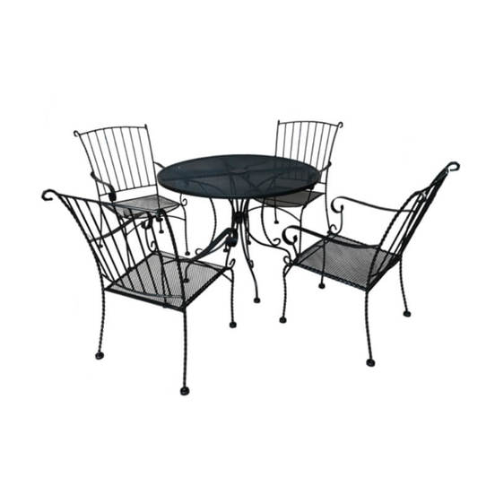 0501020033_552x552_pad_478b24840a