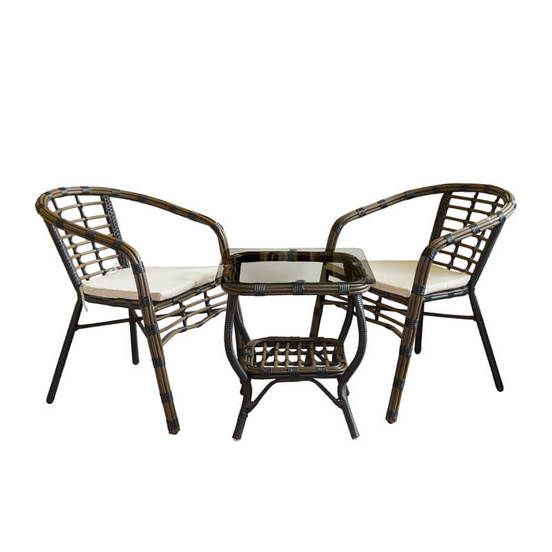 0501020039-ratanov-set-online-promo-flat_552x552_pad_478b24840a