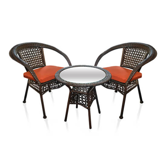 0501020041-1_552x552_pad_478b24840a