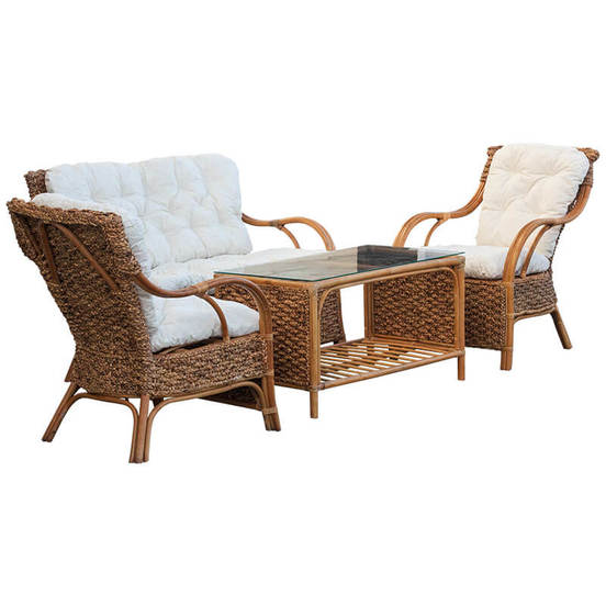 0501020043-1_552x552_pad_478b24840a