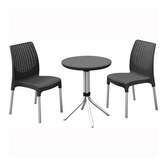 0501020046-komplekt-masa-i-stolove-grafit_552x552_pad_478b24840a