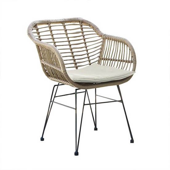 0501020052-1-komplekt-mebeli-za-gradina-dva-stola-i-masa-rakita-salsa-800x800_552x552_pad_478b24840a