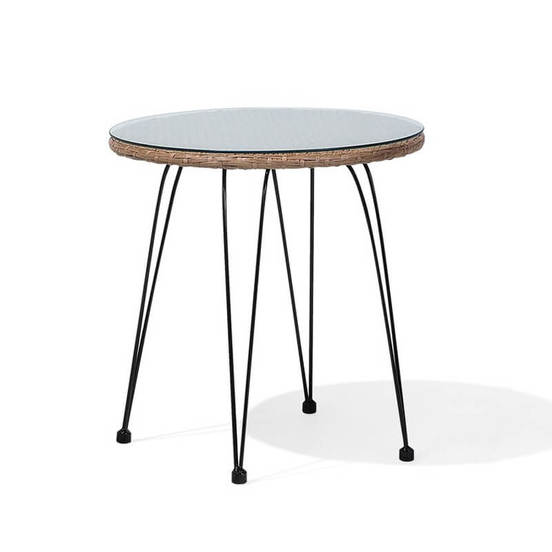 0501020052-2-komplekt-mebeli-za-gradina-dva-stola-i-masa-rakita-salsa-800x800_552x552_pad_478b24840a