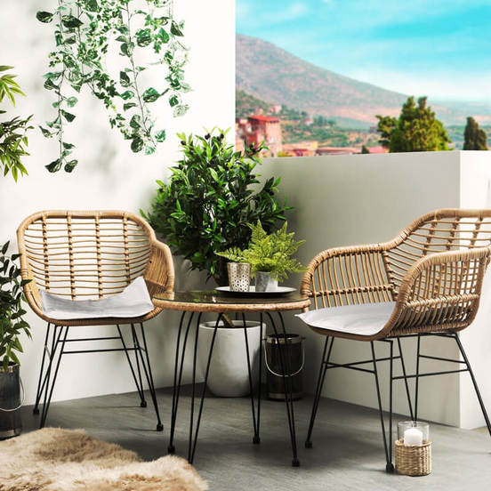 0501020052-komplekt-mebeli-za-gradina-dva-stola-i-masa-rakita-salsa-800x800_552x552_pad_478b24840a