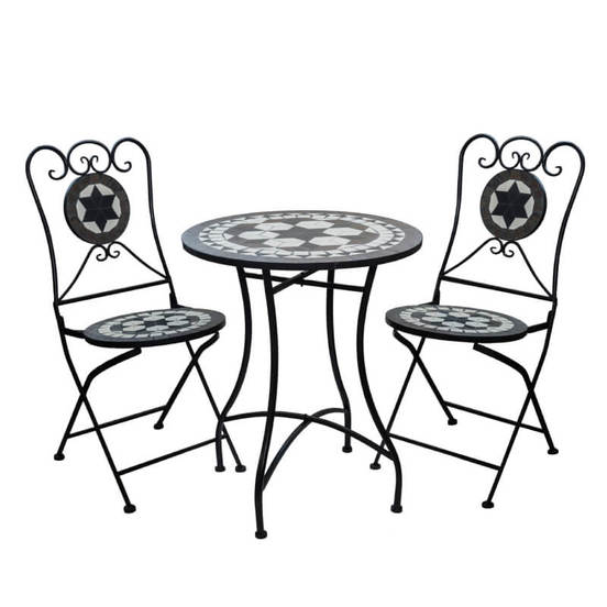 0501020063-metalen-gradinski-set-3-chasti_552x552_pad_478b24840a