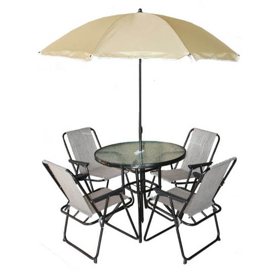 0501020084-gradinski-komplekt-mebeli-s-chadyr_552x552_pad_478b24840a