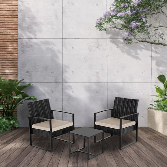 0501020086-2_552x552_pad_478b24840a