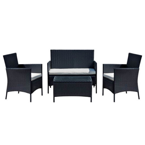 0501020090_552x552_pad_478b24840a