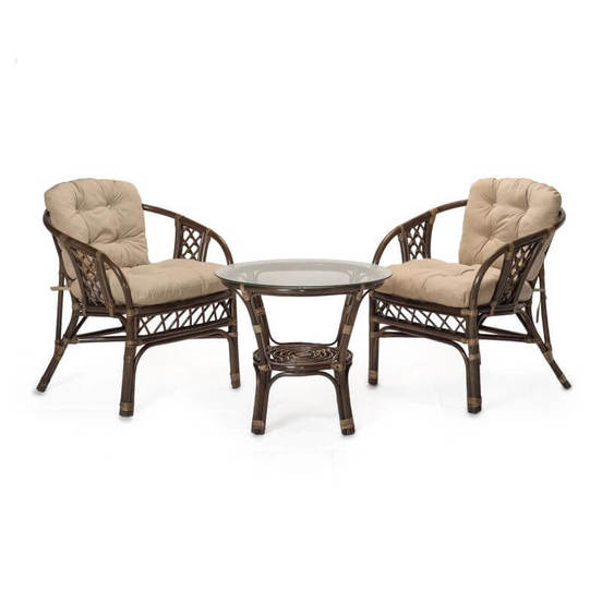 0501020091-gradinski-mebeli-komplekt_552x552_pad_478b24840a