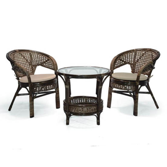 0501020095-gradinski-mebeli-komplekt_552x552_pad_478b24840a