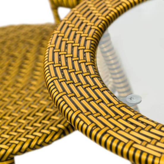 0501020097-1-gradinski-komplekt-mebeli_552x552_pad_478b24840a