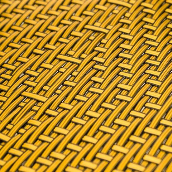 0501020097-2-gradinski-komplekt-mebeli_552x552_pad_478b24840a