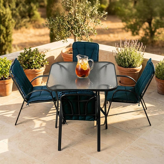0501020110-1-gradinski-mebeli-komplekt-5-chasti-metal-i-tekstilen-flinders_552x552_pad_478b24840a