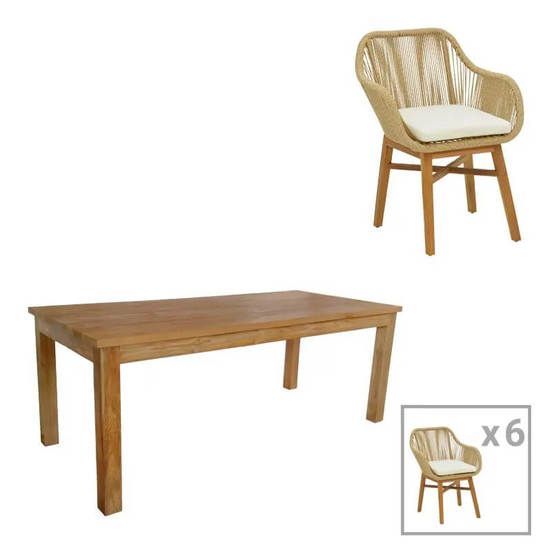 0501020138-1-gradinski-set-kalie-wooly-7-chasti-cherenbezhov-220h90h75sm_552x552_pad_478b24840a