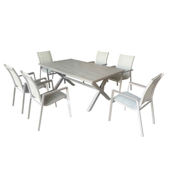 0501020139-gradinski-set-za-hranene-corinna-7-chasti-aluminij-poliuud_552x552_pad_478b24840a