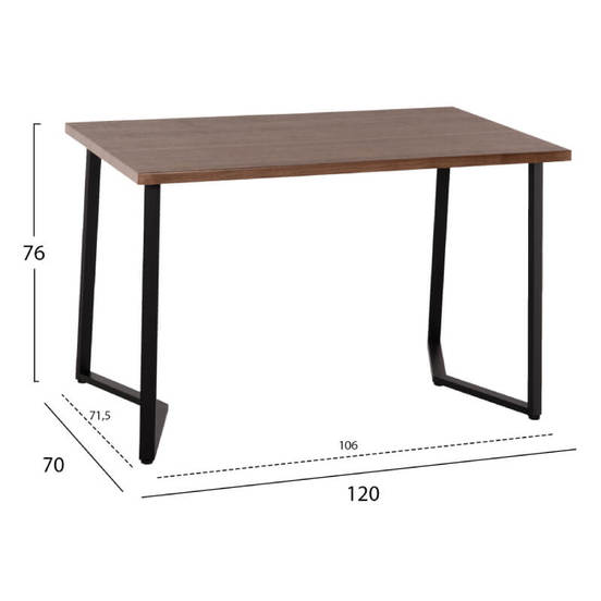 0501020143-2-komplekt-za-hranene-jay-5-chasti-oreh-sivo_552x552_pad_478b24840a