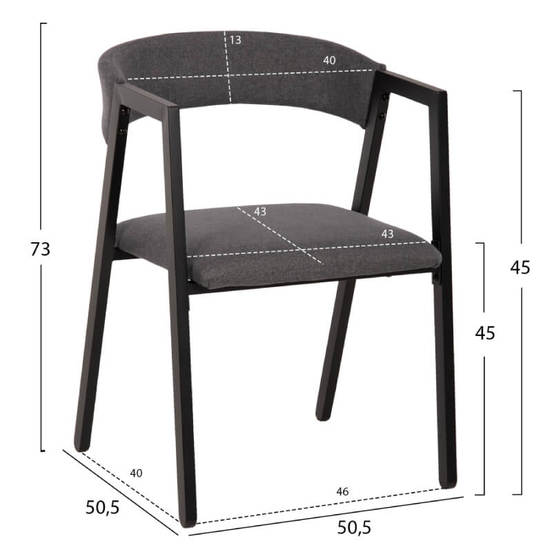 0501020143-3-komplekt-za-hranene-jay-5-chasti-oreh-sivo_552x552_pad_478b24840a