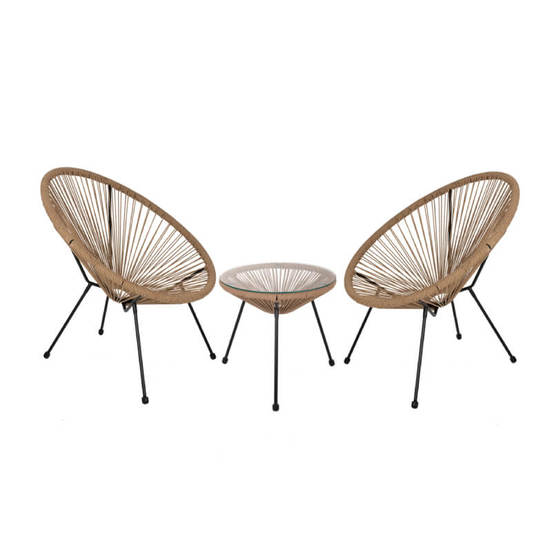 0501020145-1-komplekt-acapulco-3-chasti-cherno-bezhavo_552x552_pad_478b24840a