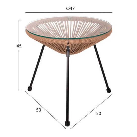 0501020145-2-komplekt-acapulco-3-chasti-cherno-bezhavo_552x552_pad_478b24840a